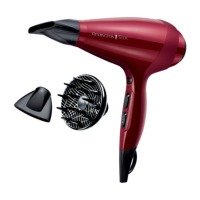 /assets/images/products/7043/1741829.jpg