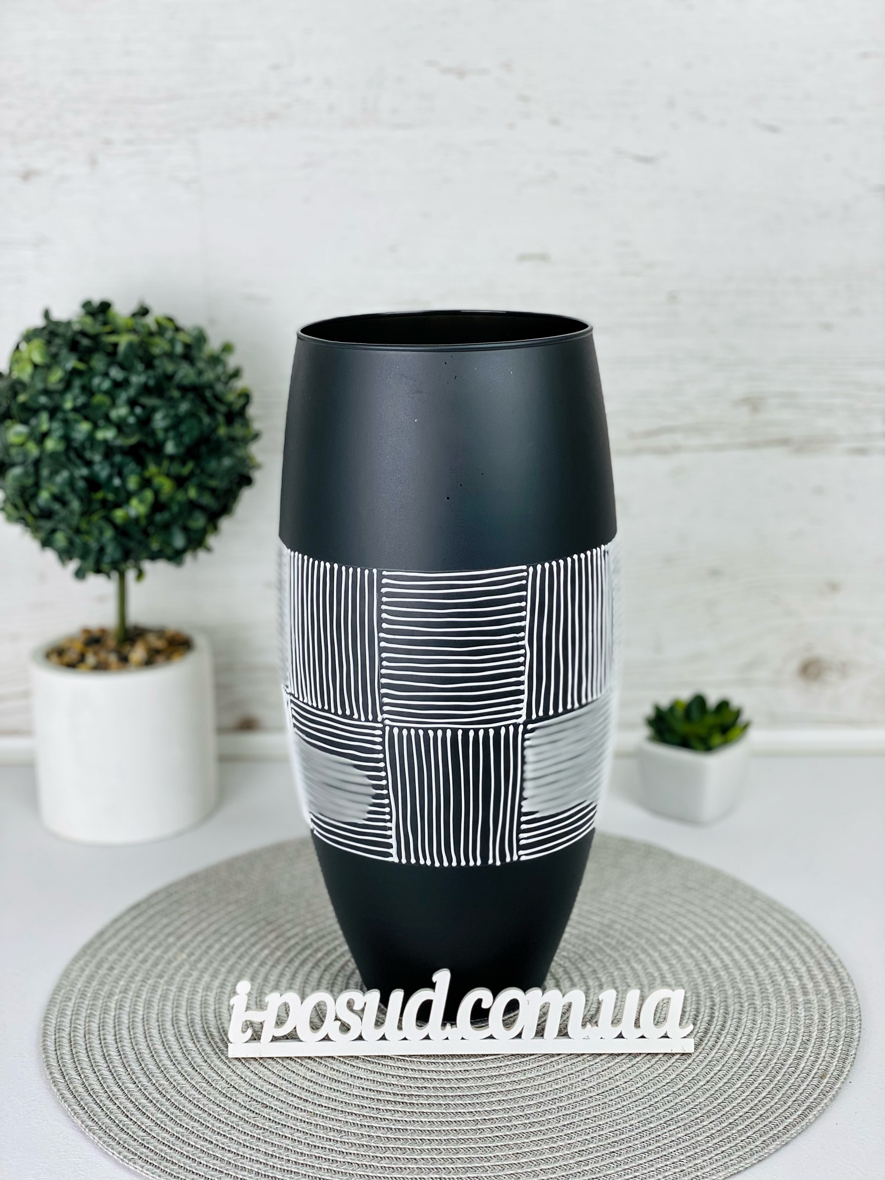 /assets/images/products/70431/1637774345.jpg
