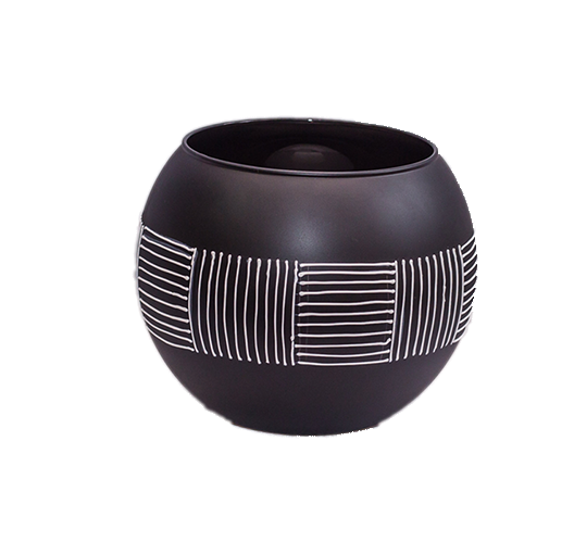 /assets/images/products/70433/1635333613.png