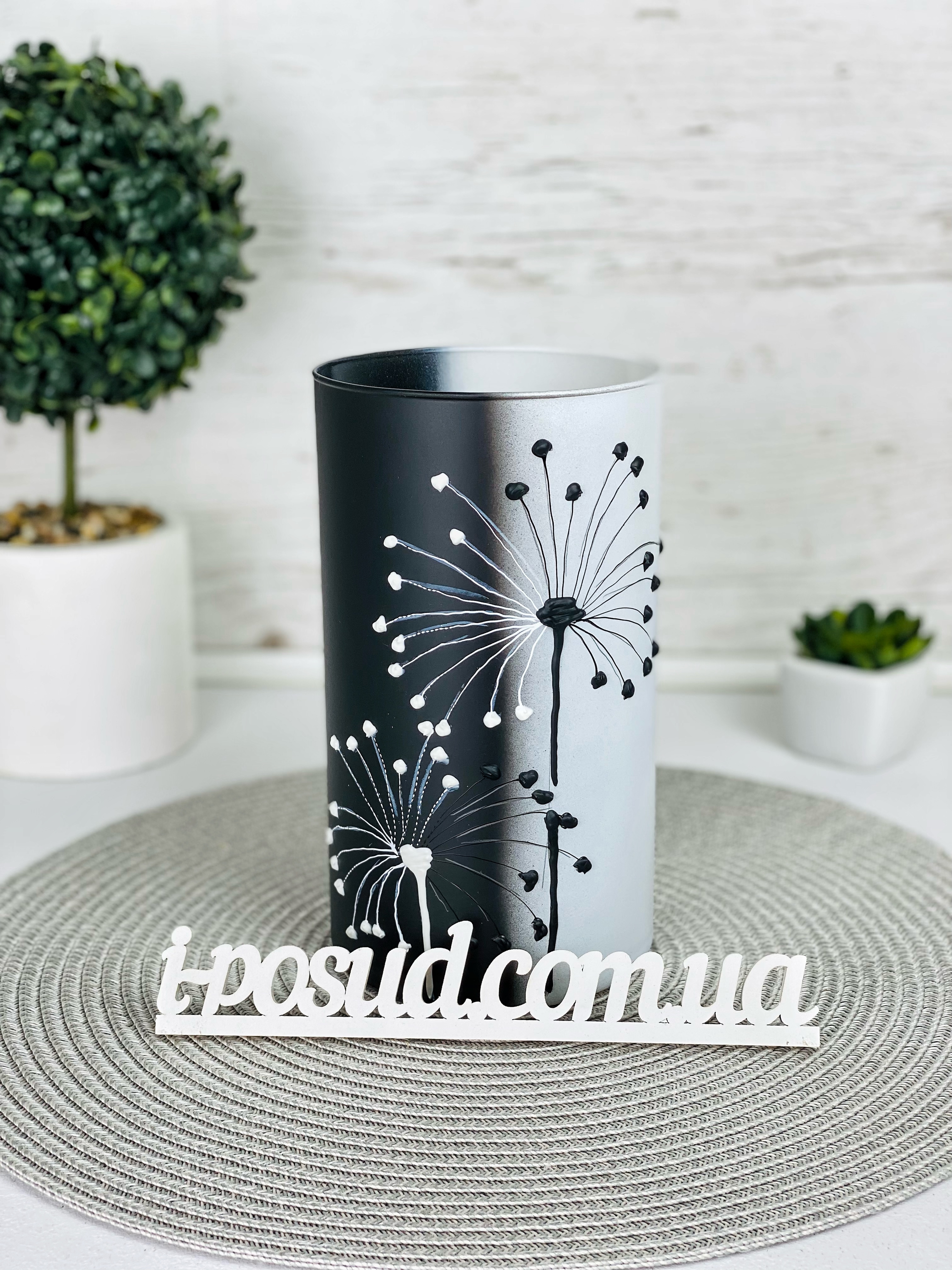 /assets/images/products/70435/1637775942.jpg