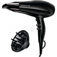 /assets/images/products/7044/1741436.jpg