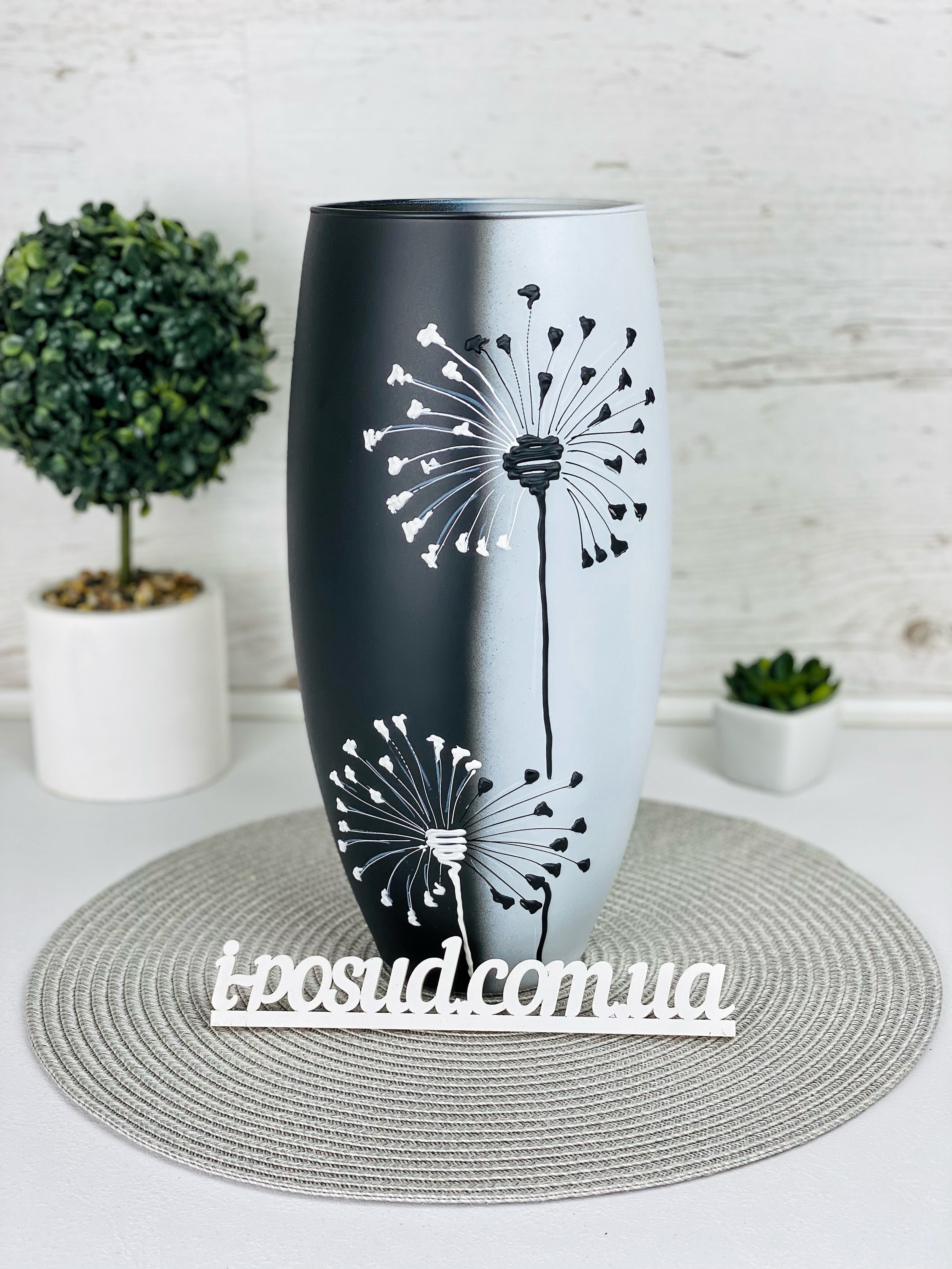 /assets/images/products/70442/1637775351.jpg