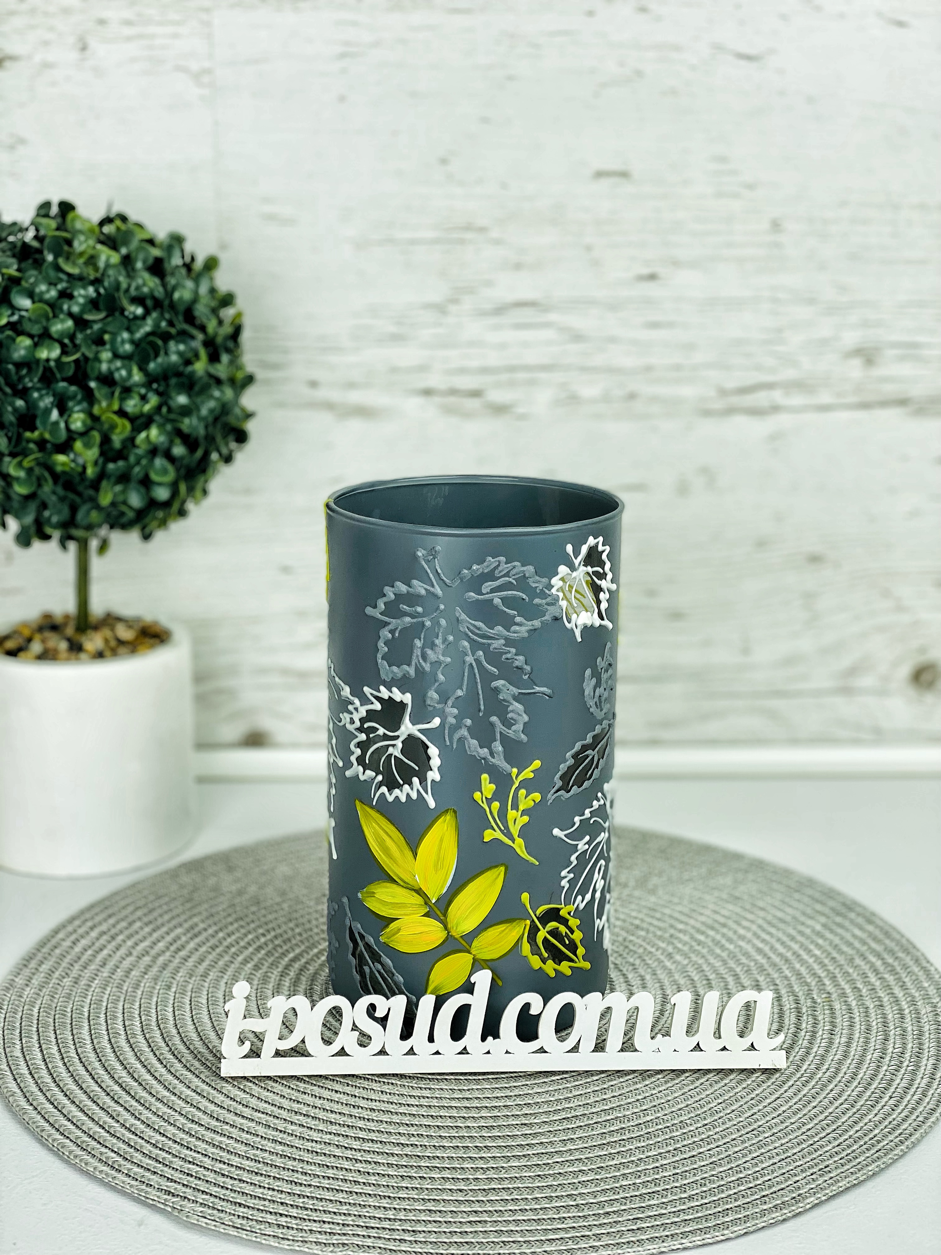 /assets/images/products/70445/1637479211.jpg