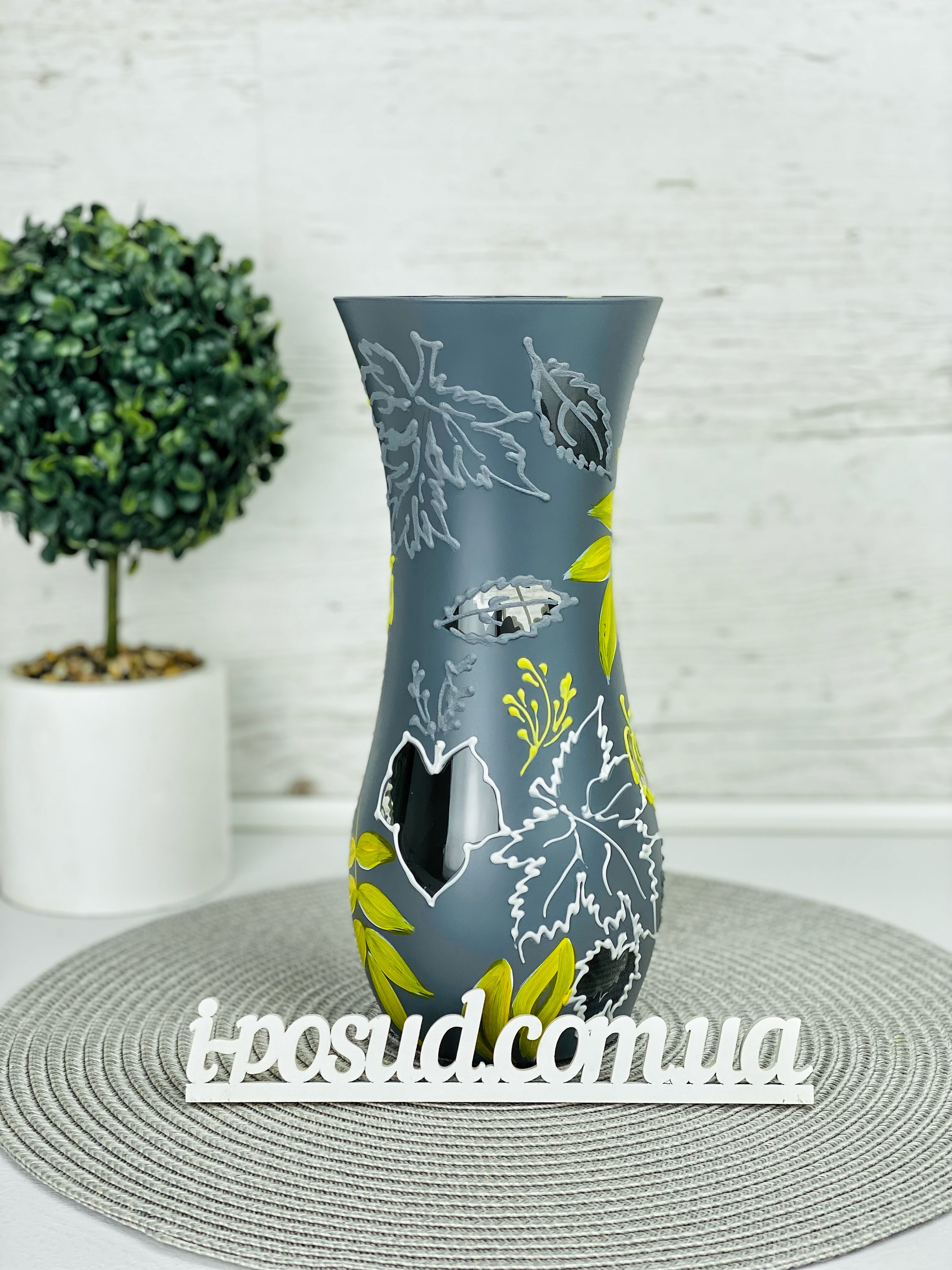 /assets/images/products/70452/1637479345.jpg