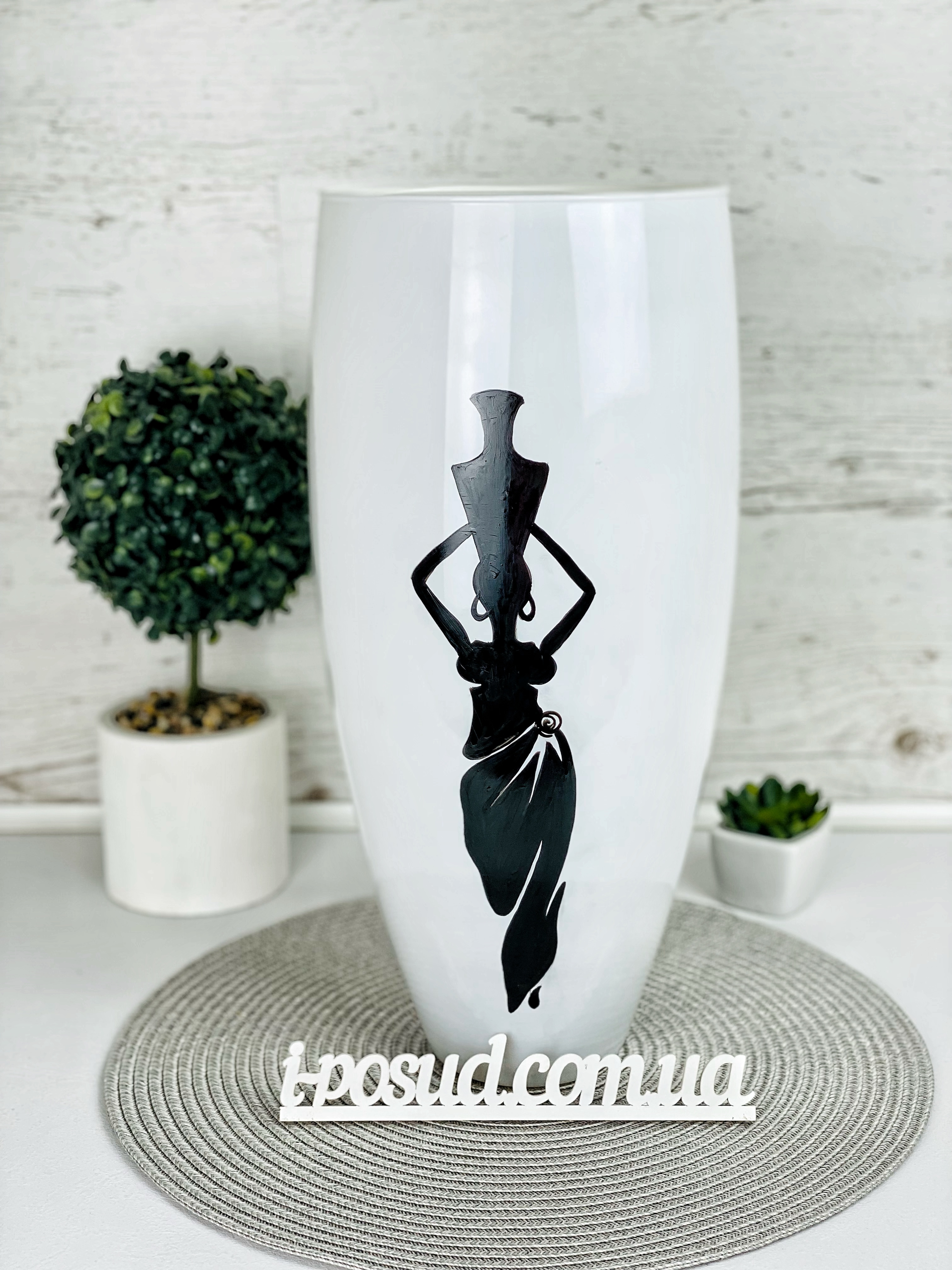 /assets/images/products/70456/1637482962.jpg