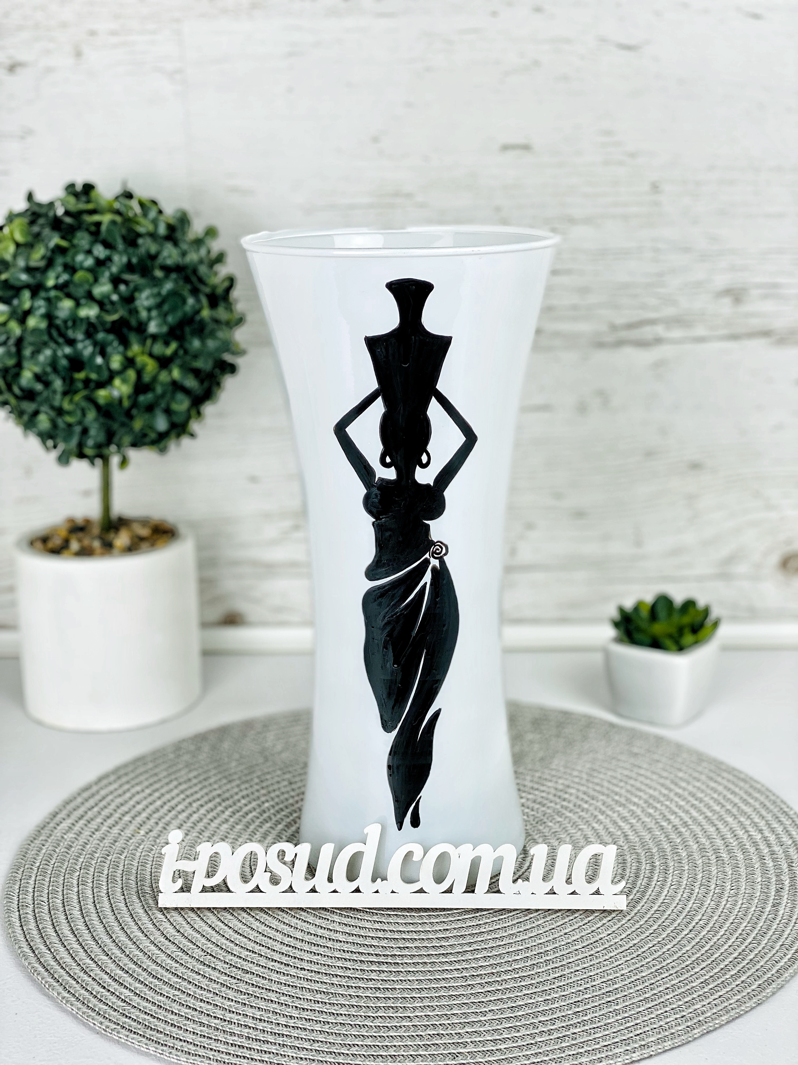 /assets/images/products/70457/1637483854.jpg