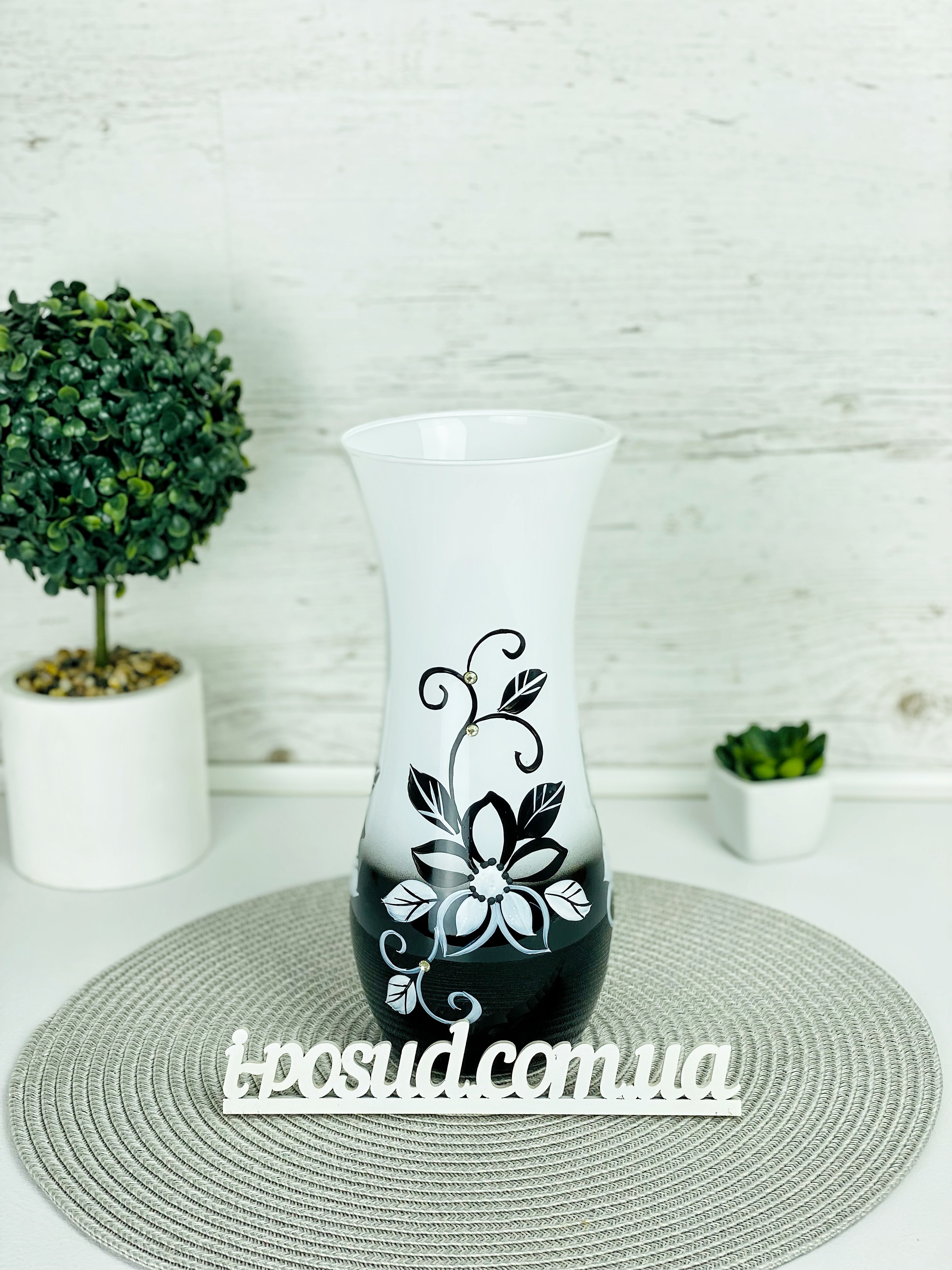/assets/images/products/70467/1637826029.jpg