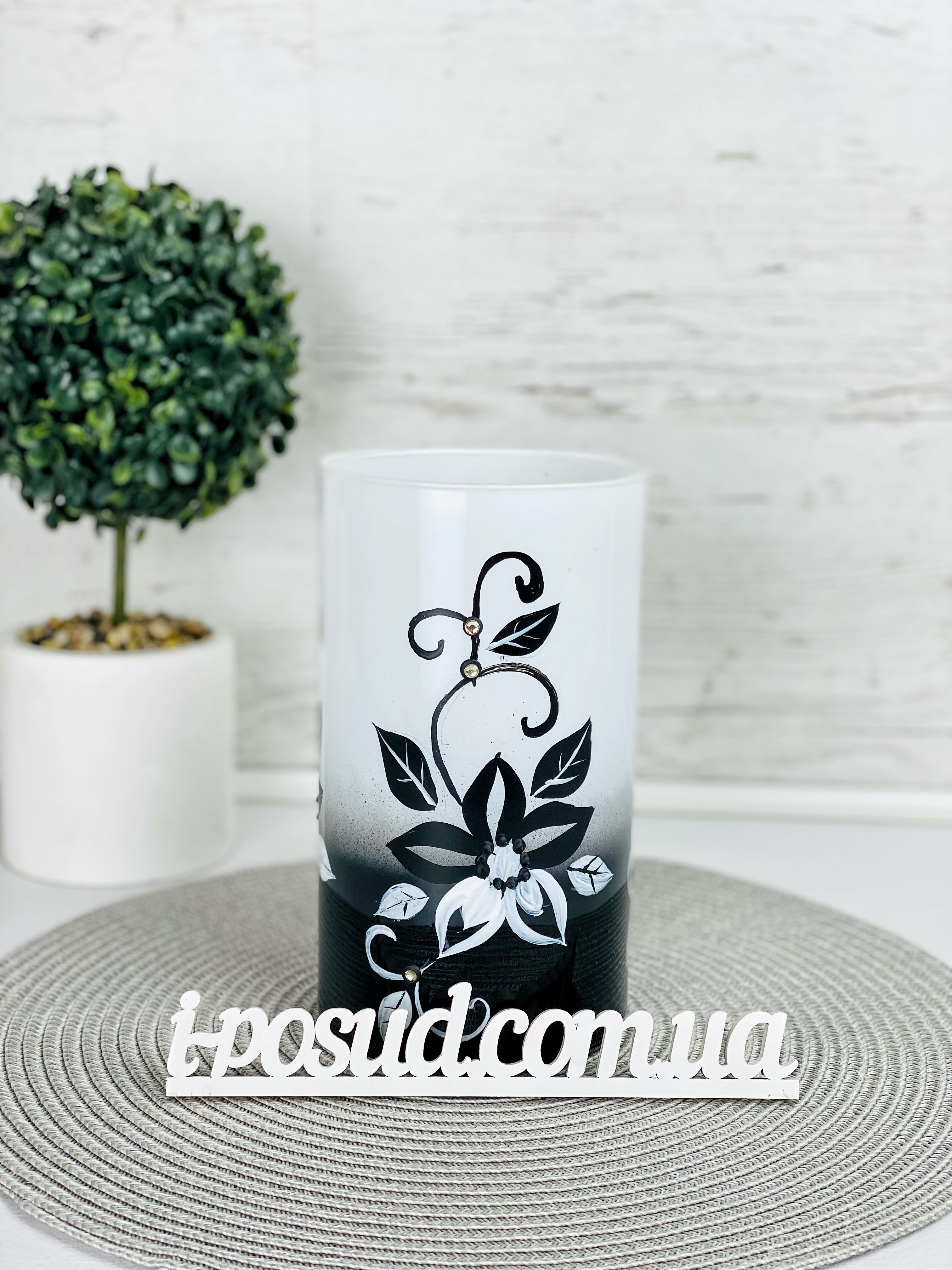 /assets/images/products/70468/1637480051.jpg