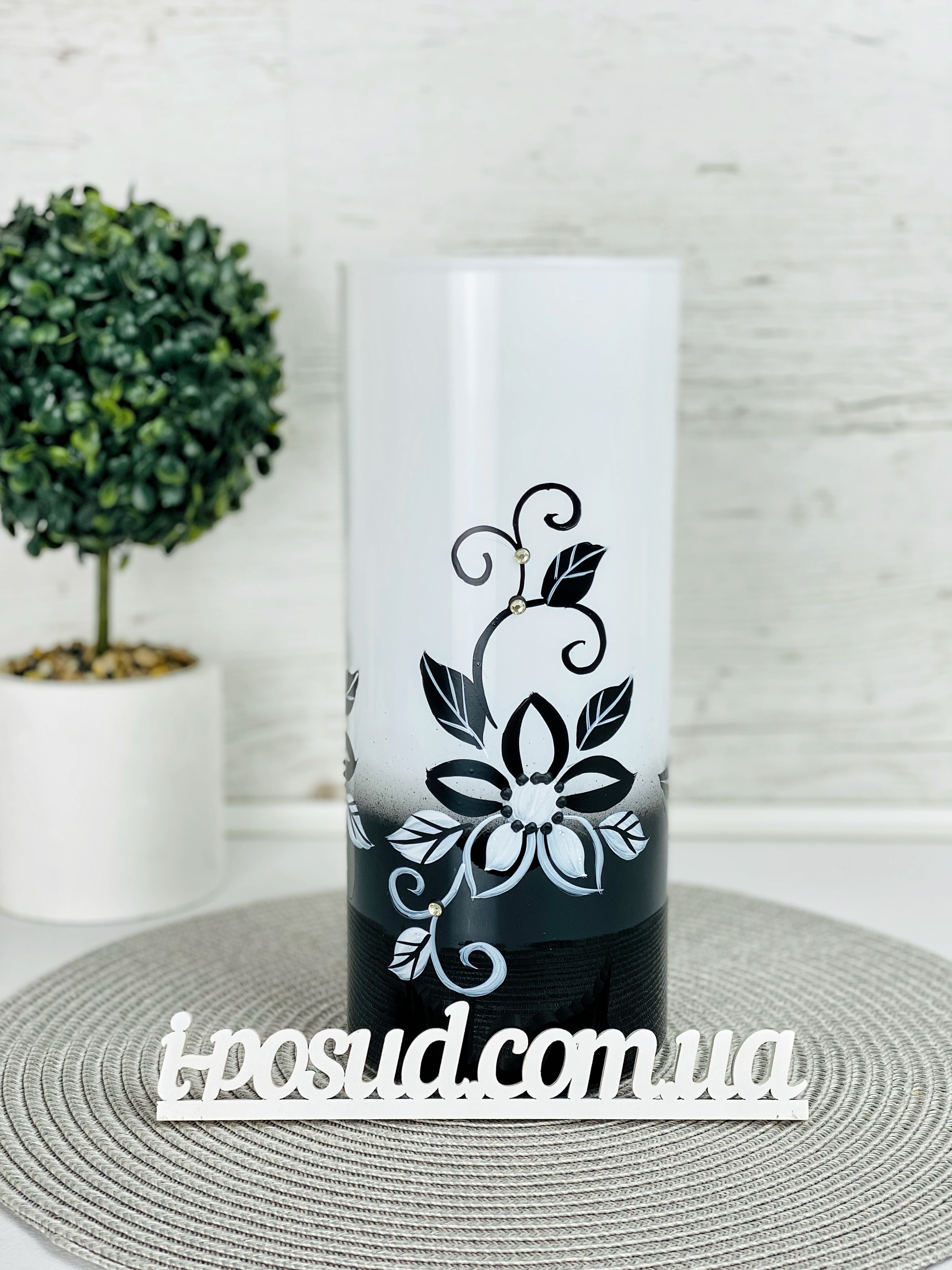 /assets/images/products/70469/1637479974.jpg