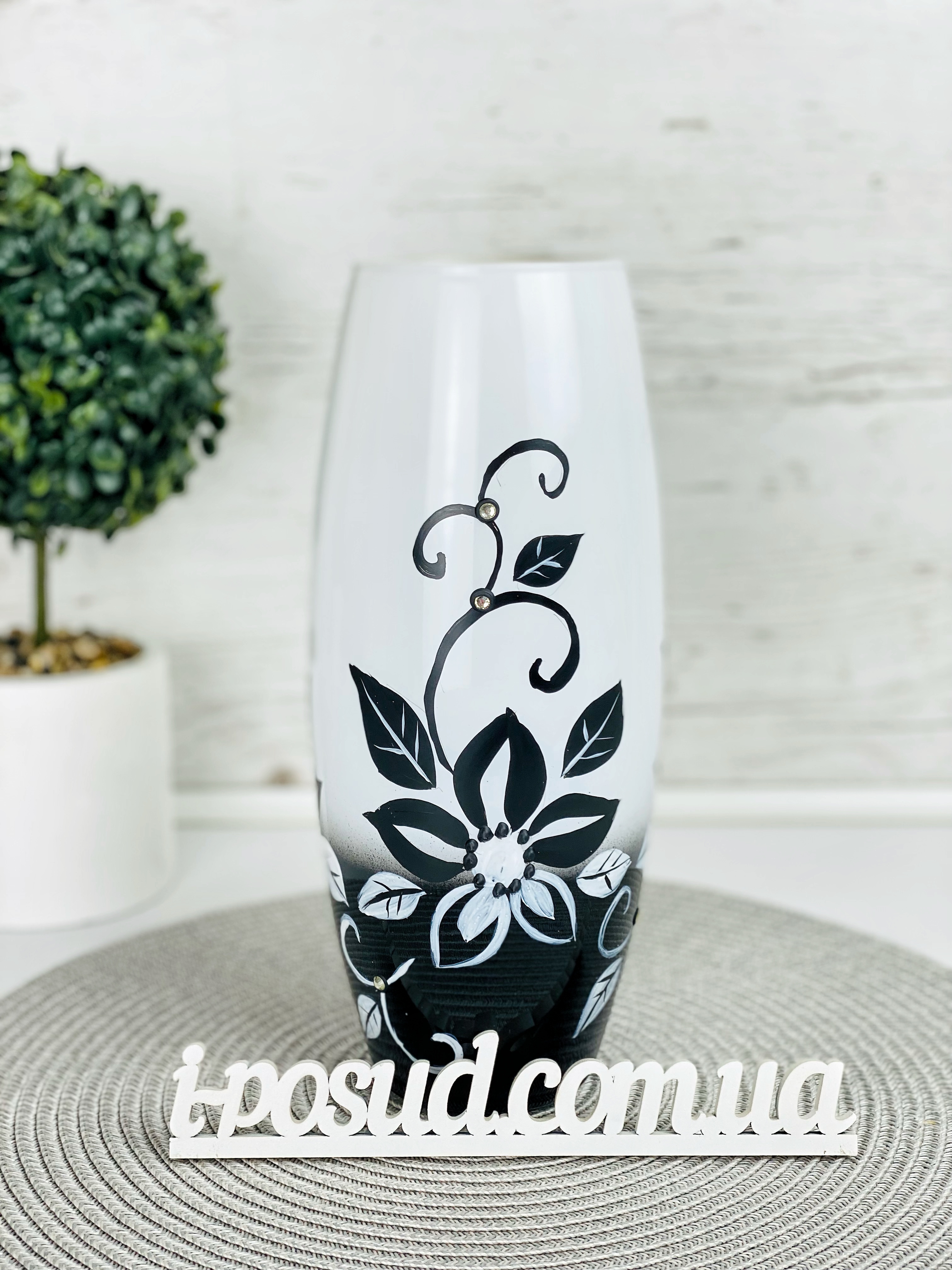 /assets/images/products/70473/1637479880.jpg