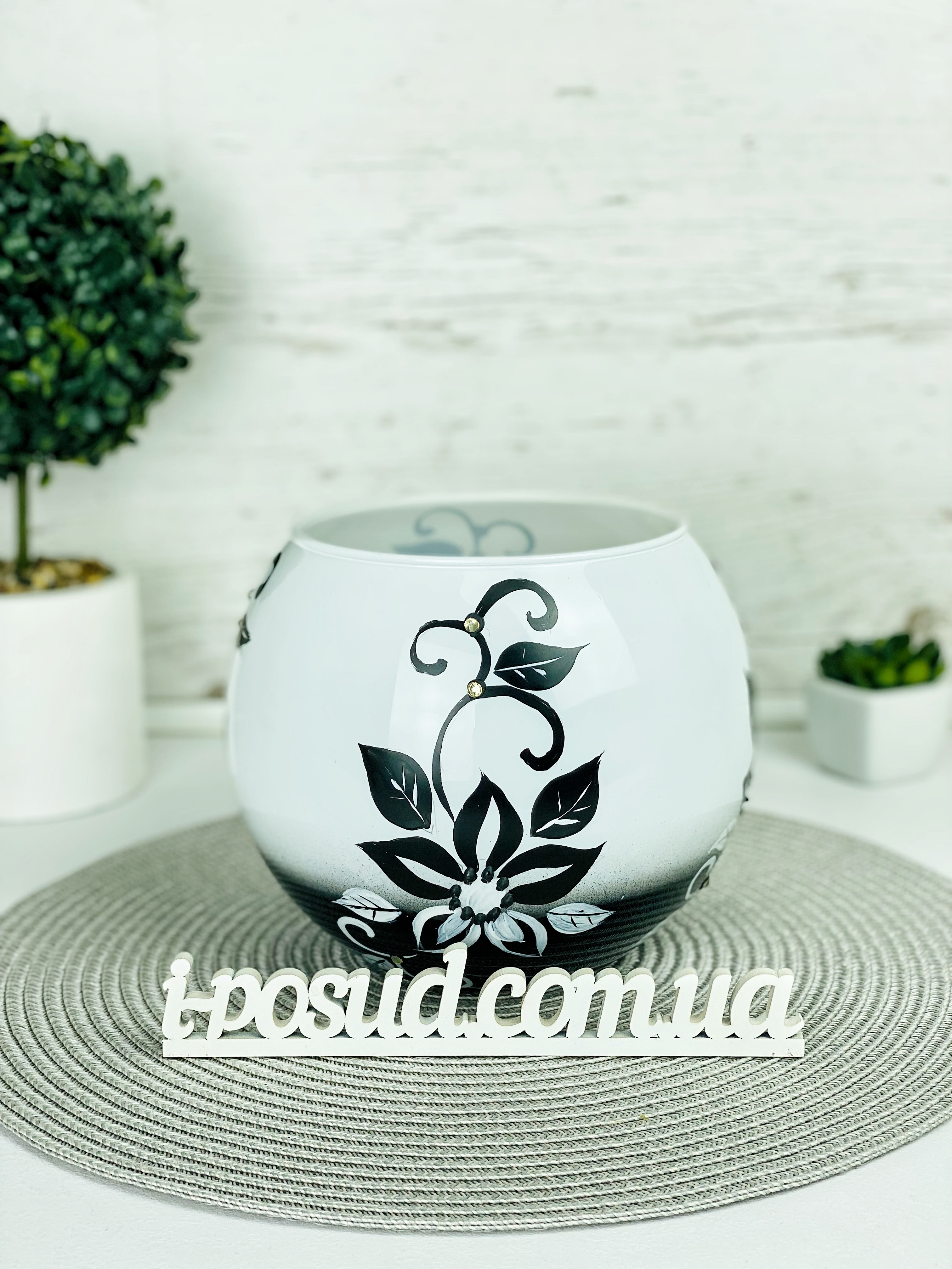 /assets/images/products/70475/1637825909.jpg