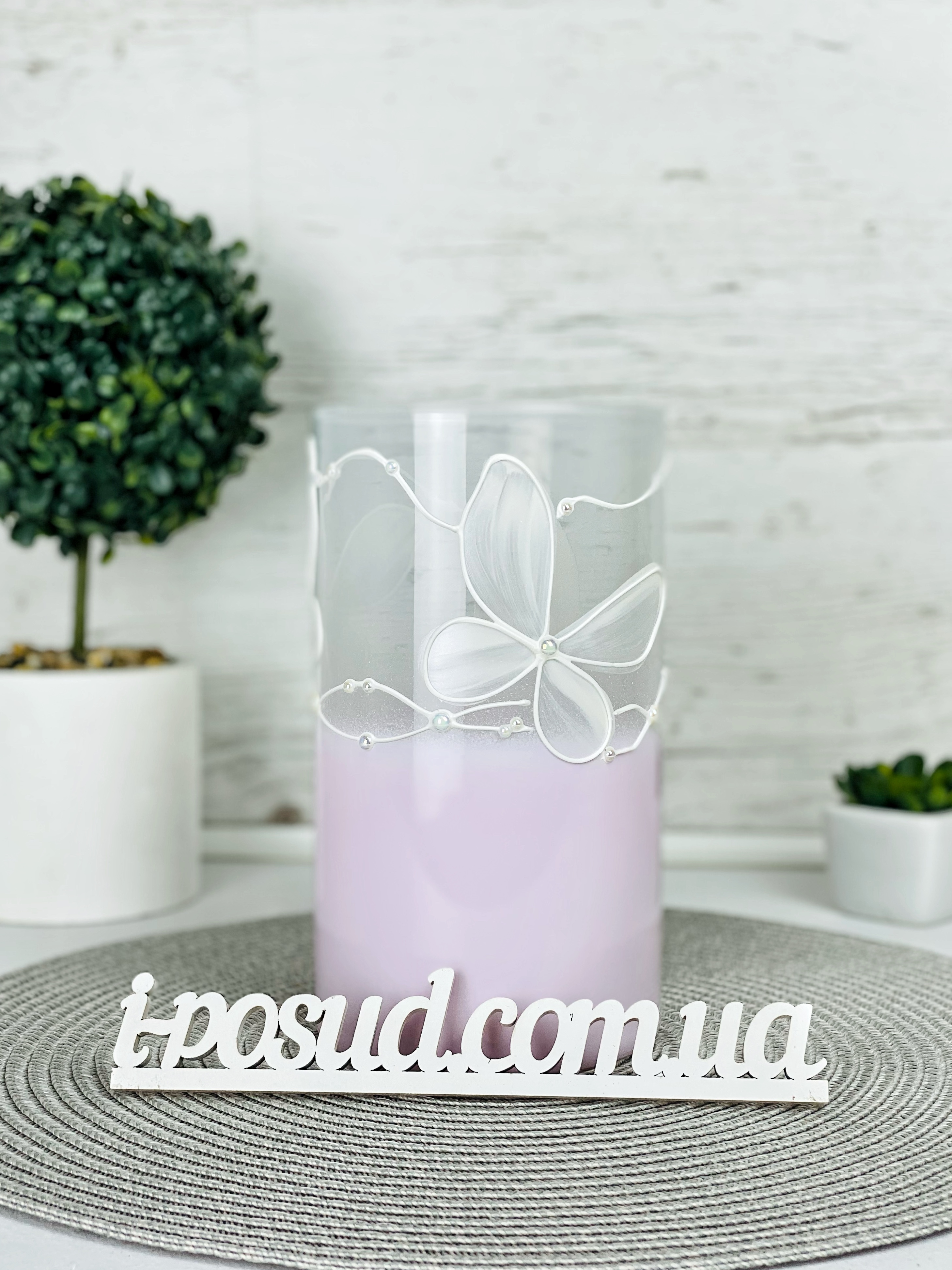 /assets/images/products/70476/1637825547.jpg