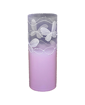/assets/images/products/70479/1635344566.png