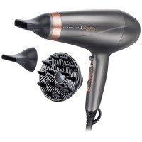 /assets/images/products/7048/1995657.jpg