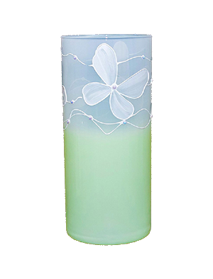 /assets/images/products/70492/1635403800.png