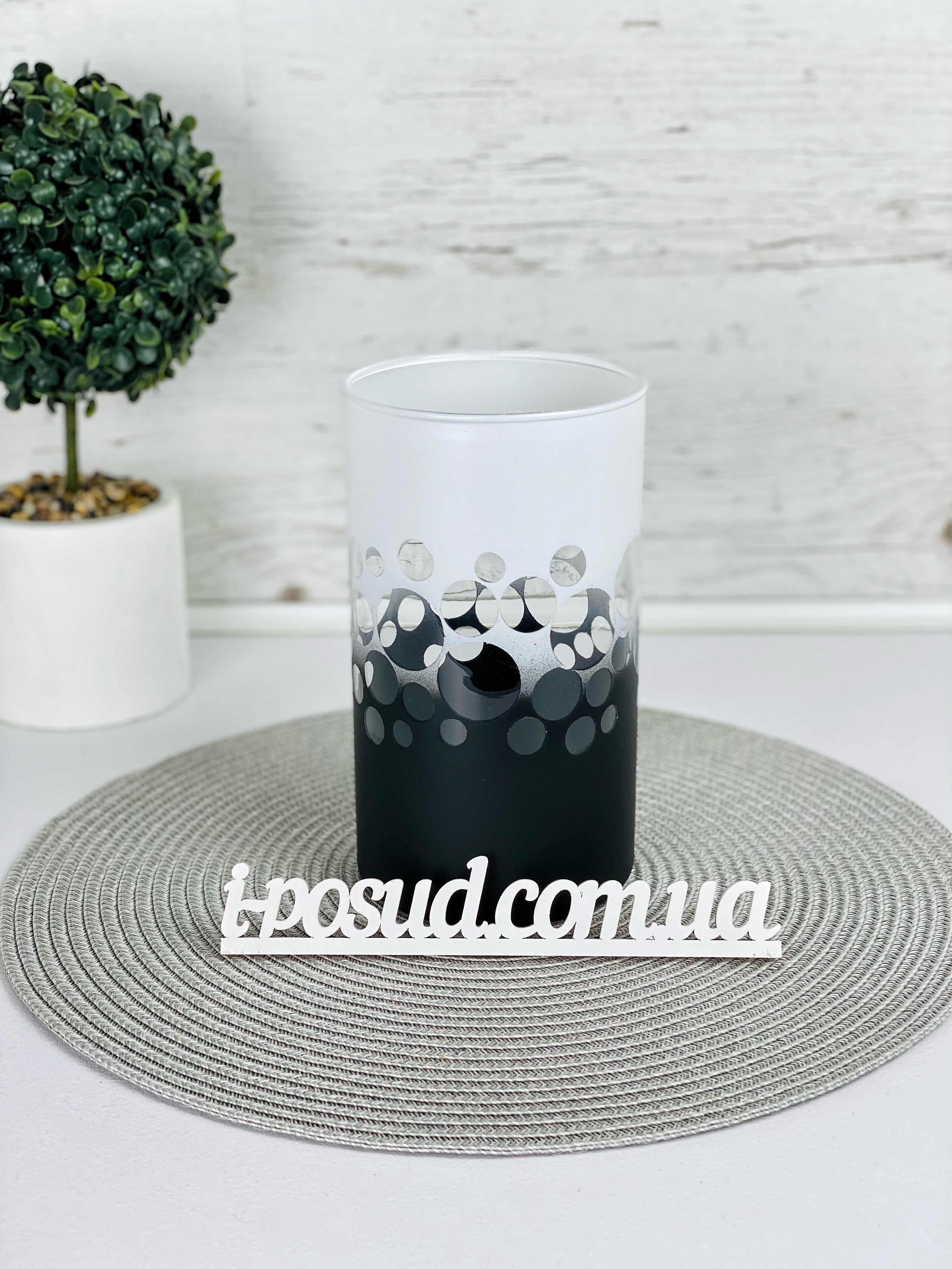 /assets/images/products/70498/1637481919.jpg