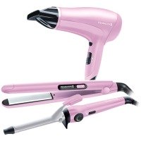 /assets/images/products/7050/1995667.jpg