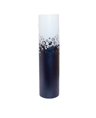 /assets/images/products/70501/1635407262.png