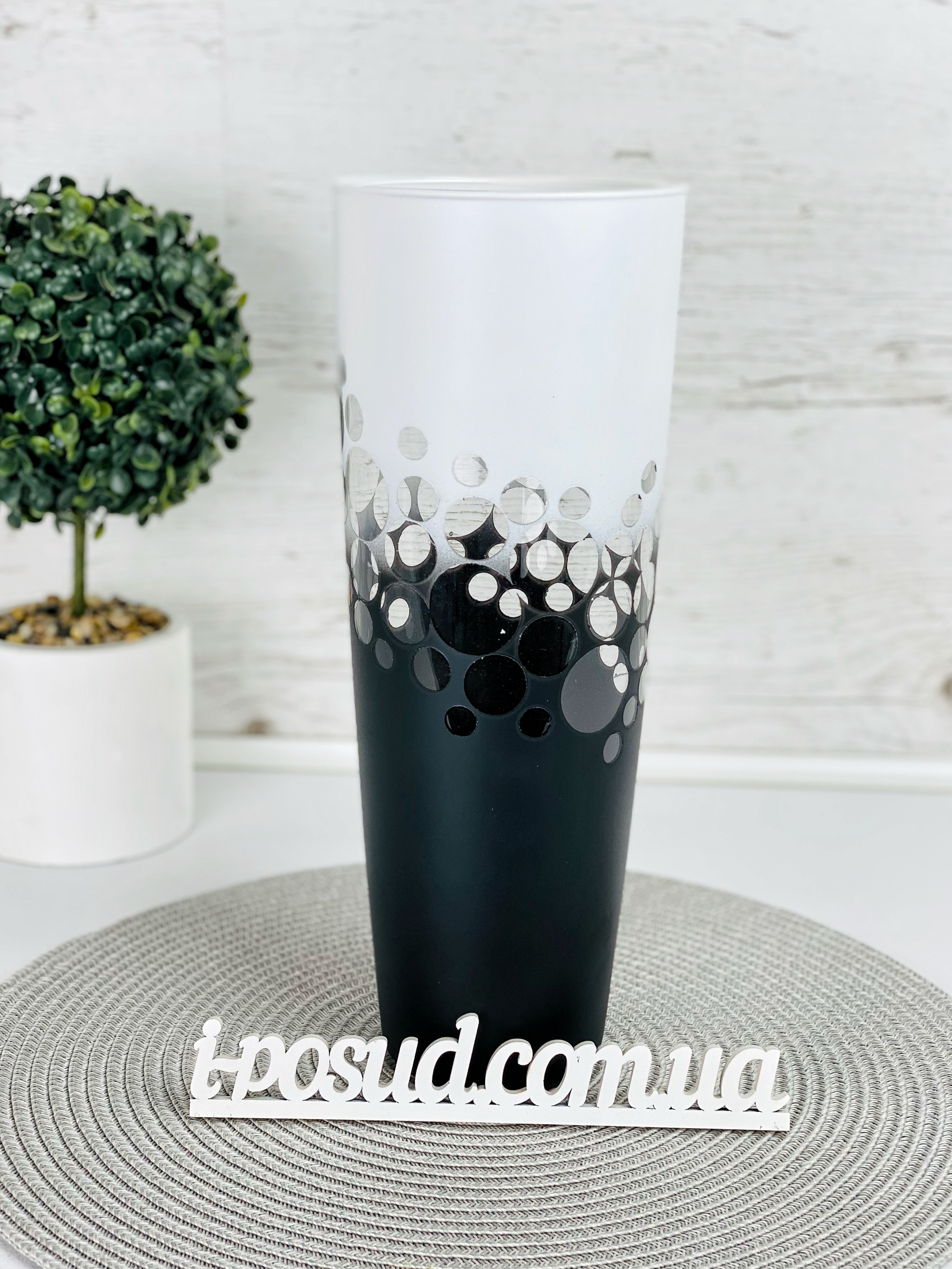 /assets/images/products/70503/1637482223.jpg