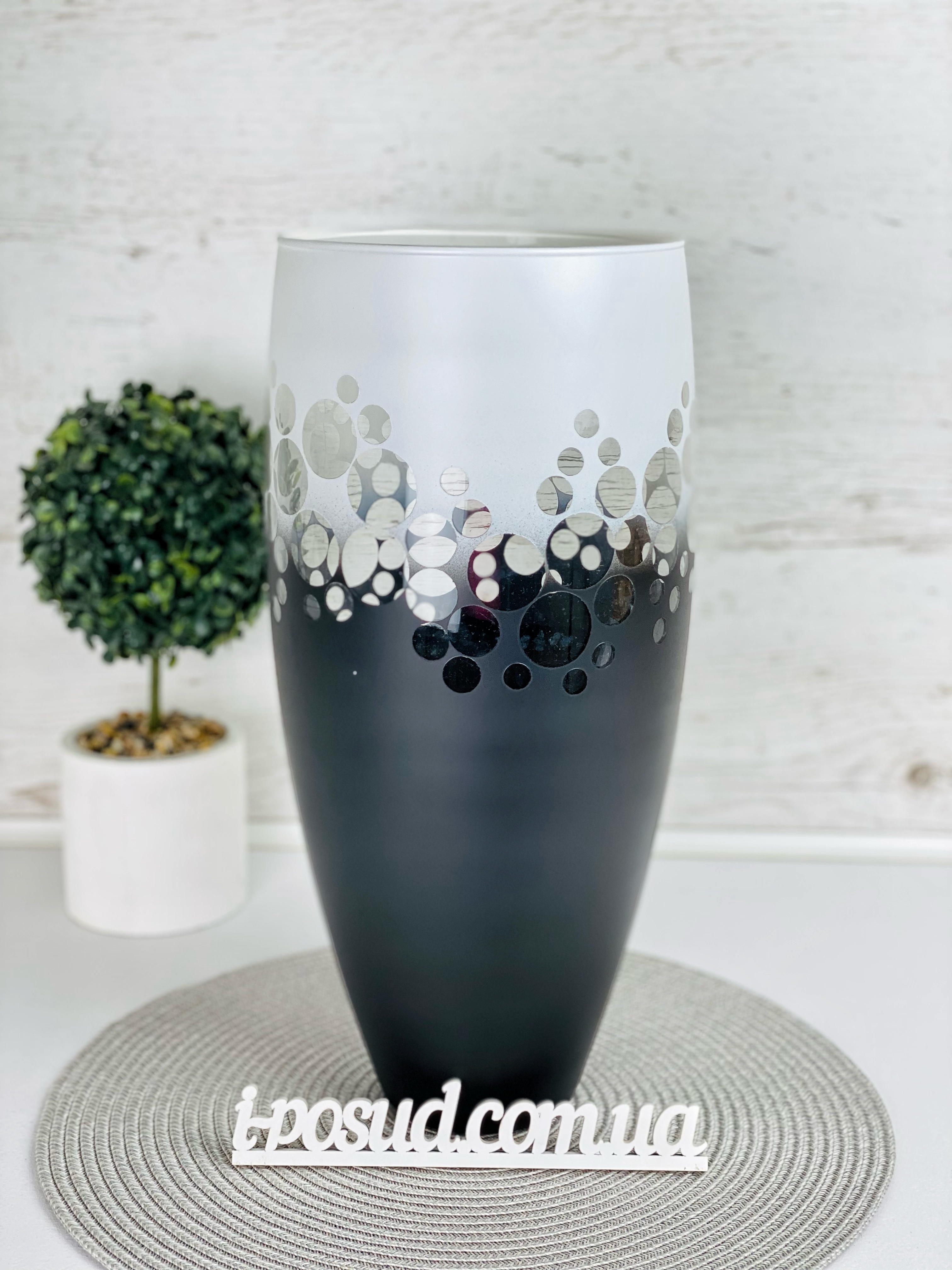 /assets/images/products/70508/1637481815.jpg