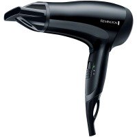 /assets/images/products/7051/1741690.jpg