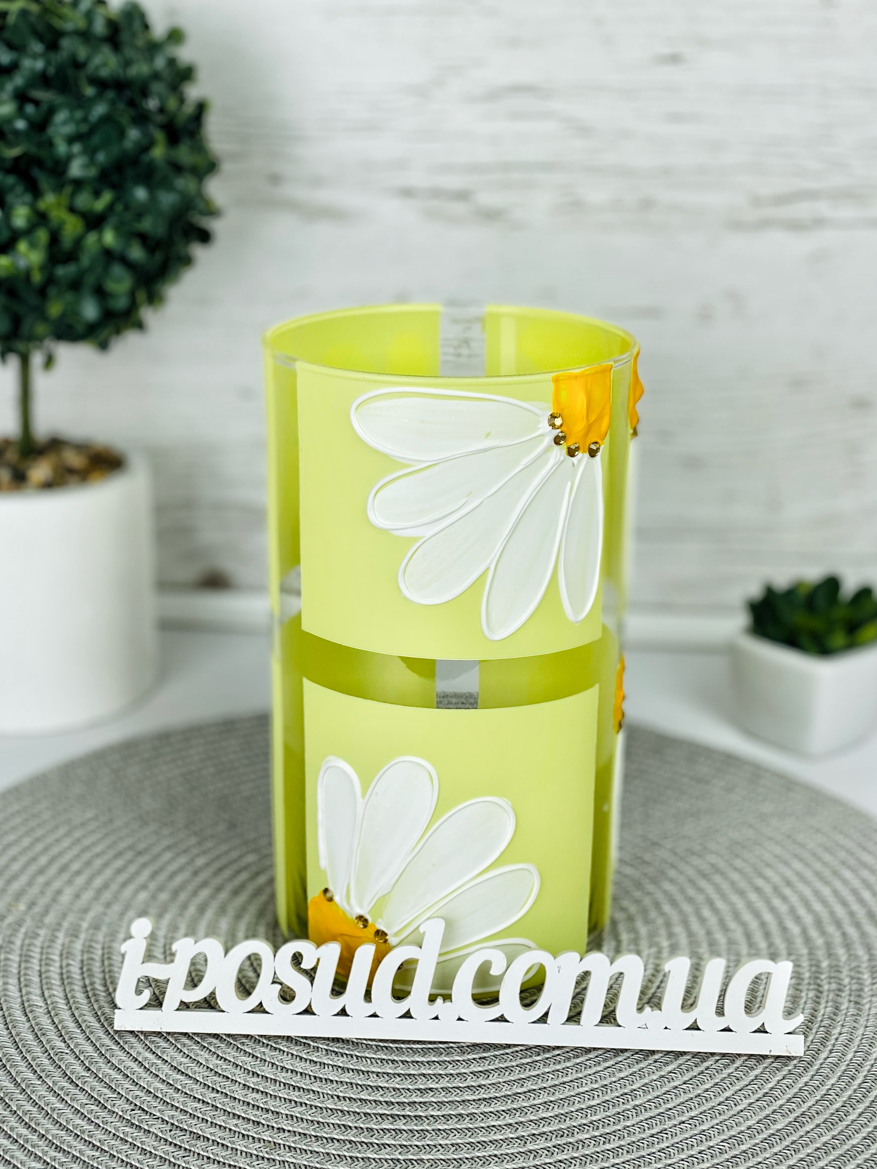 /assets/images/products/70511/1637486224.jpg