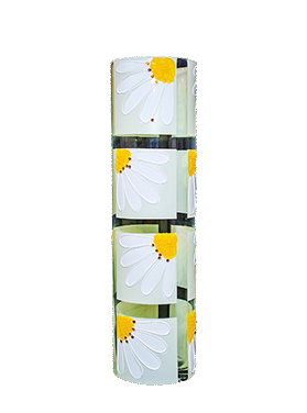 /assets/images/products/70514/1635410994.png