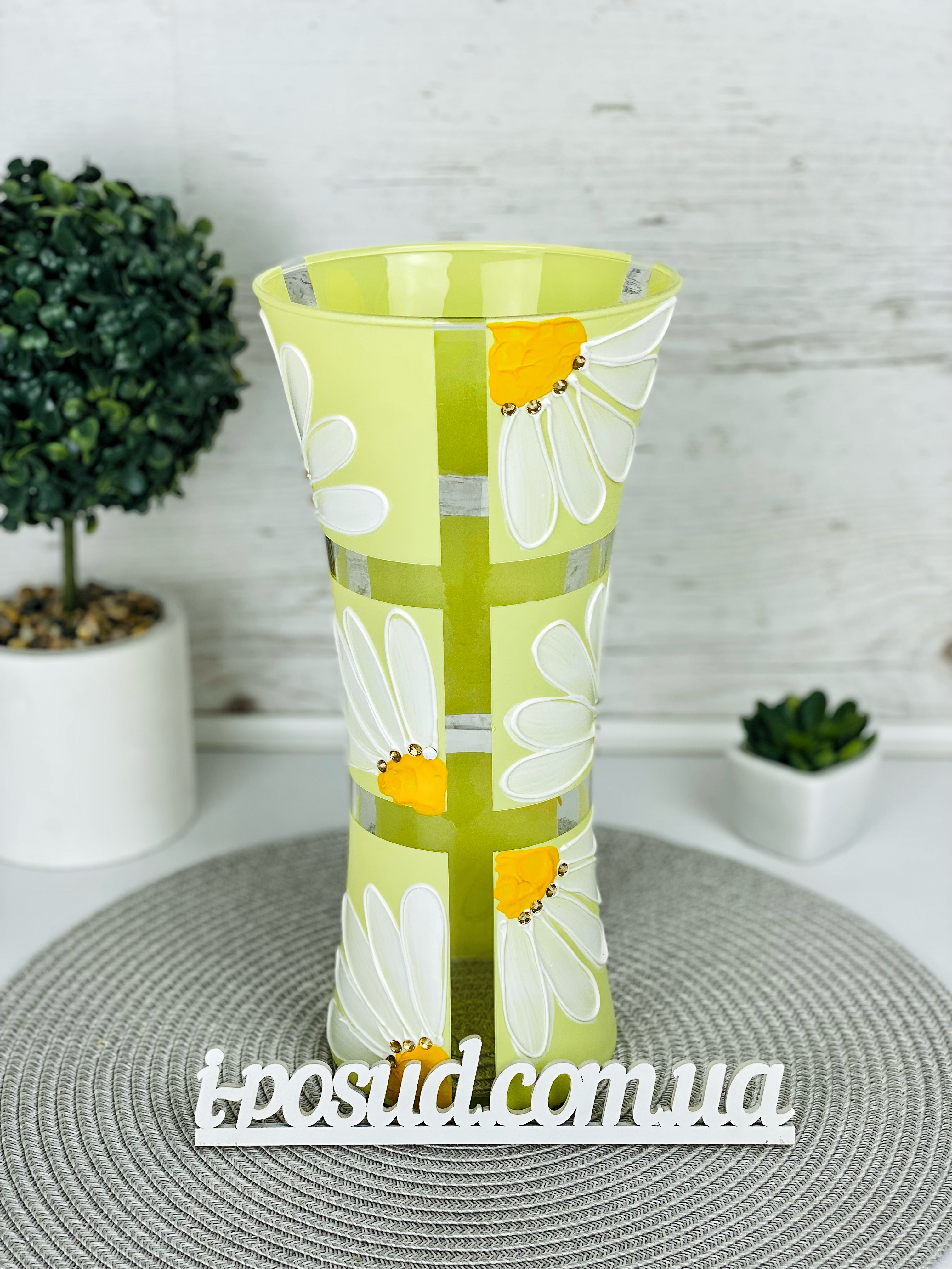 /assets/images/products/70519/1637486437.jpg