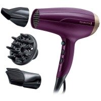 /assets/images/products/7052/1740976.jpg