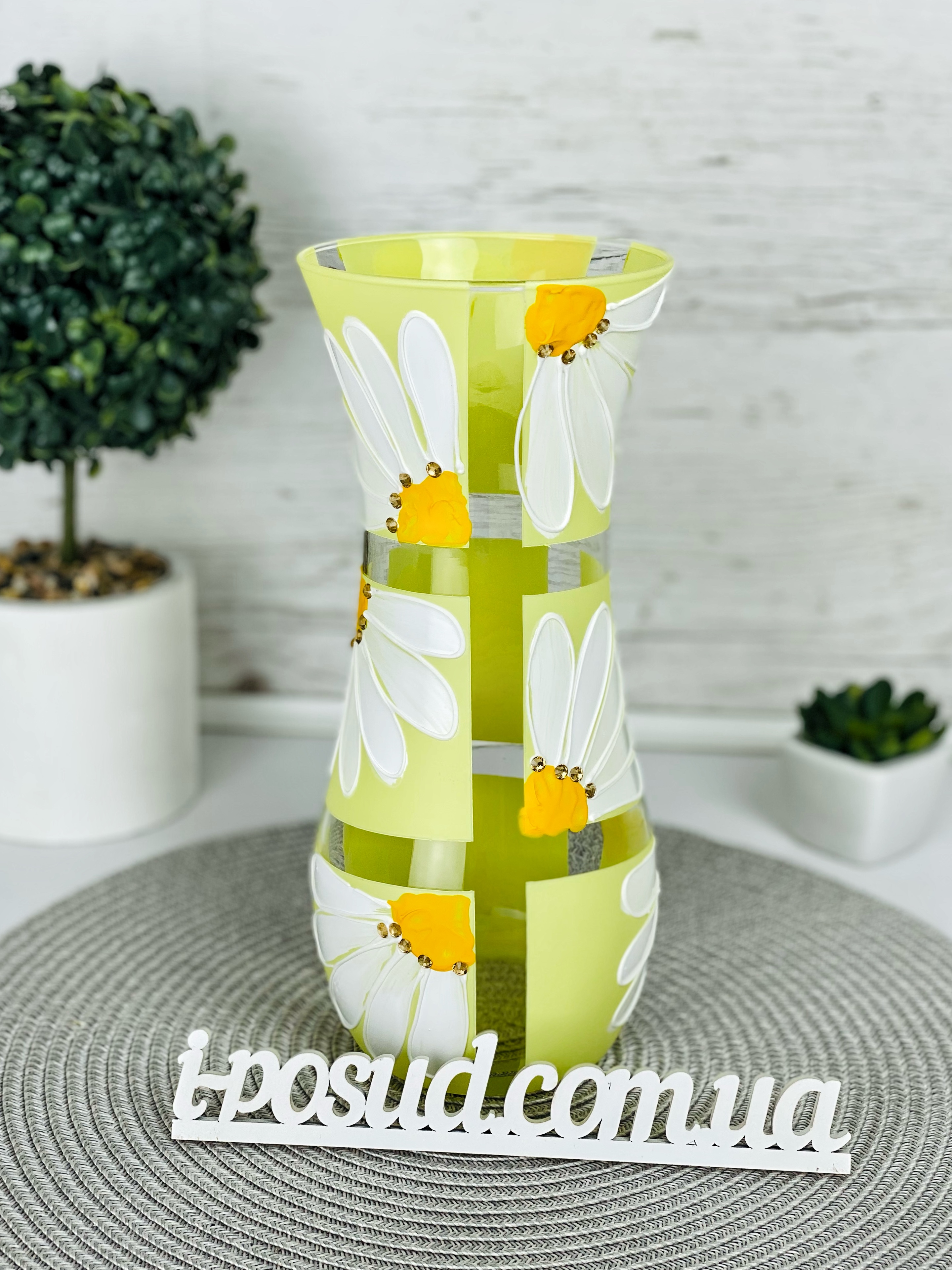 /assets/images/products/70521/1637486090.jpg