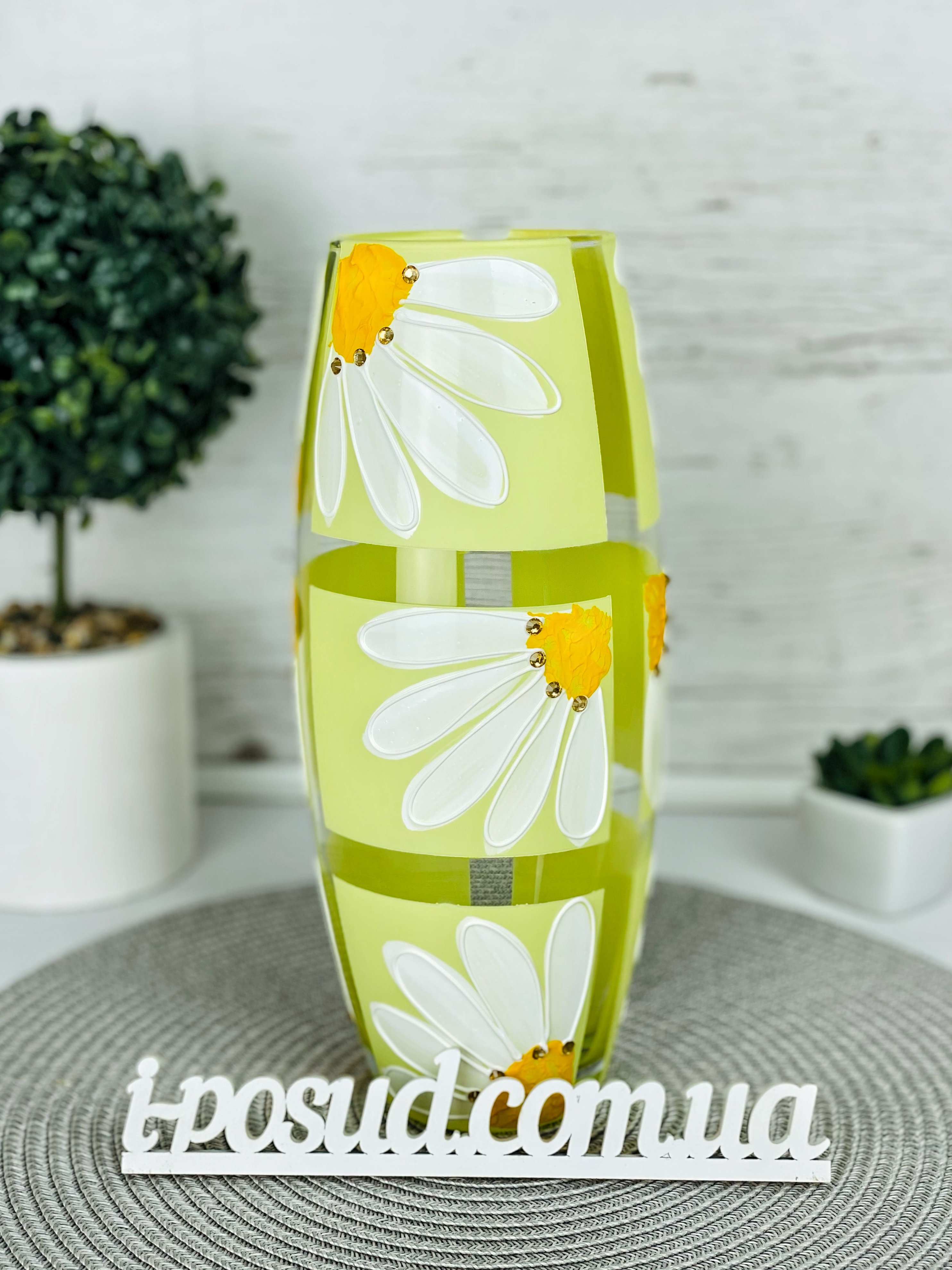 /assets/images/products/70522/1637486167.jpg