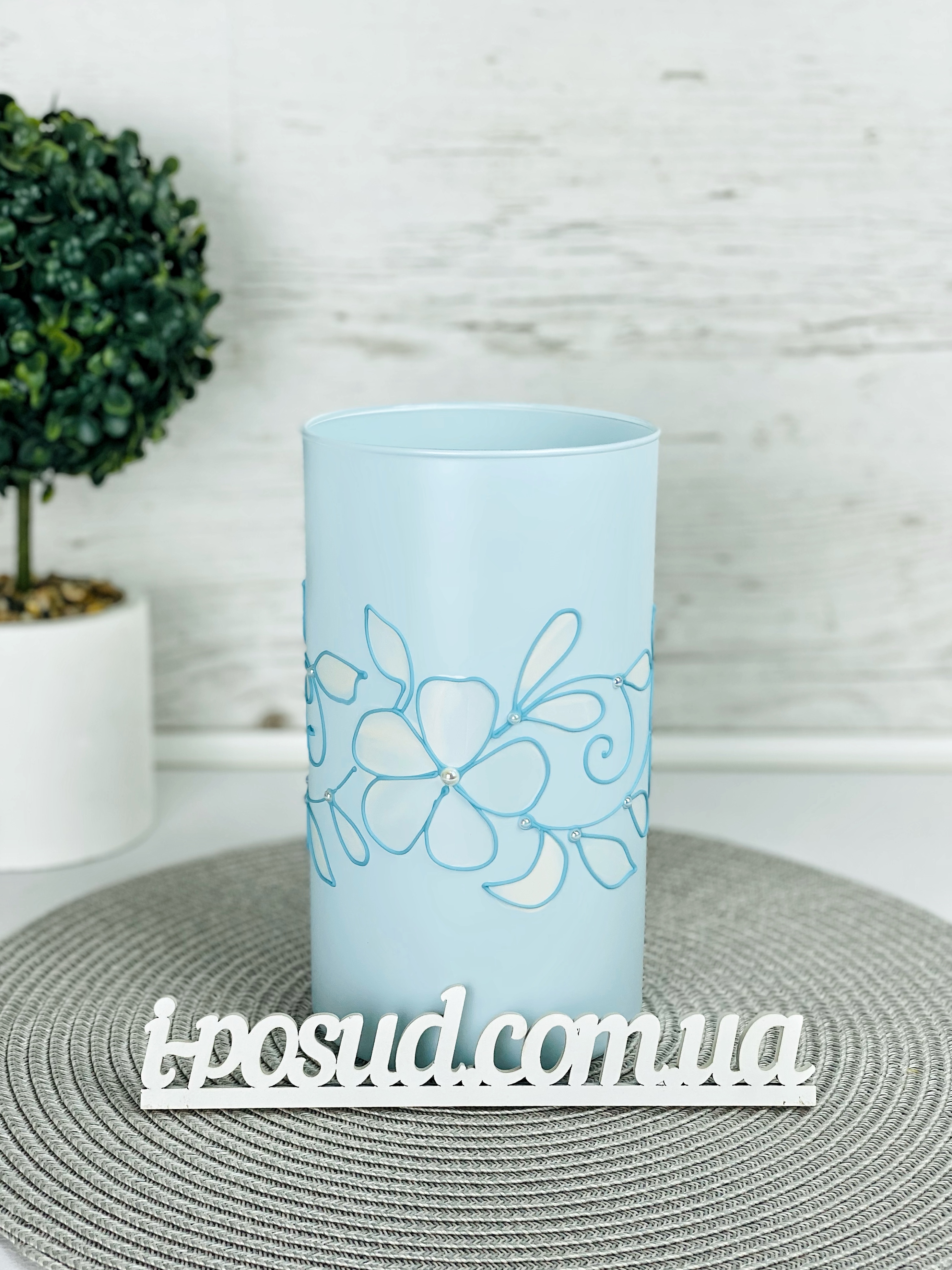 /assets/images/products/70524/1637481003.jpg