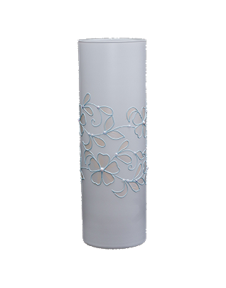 /assets/images/products/70527/1635413965.png