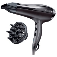 /assets/images/products/7053/1741815.jpg