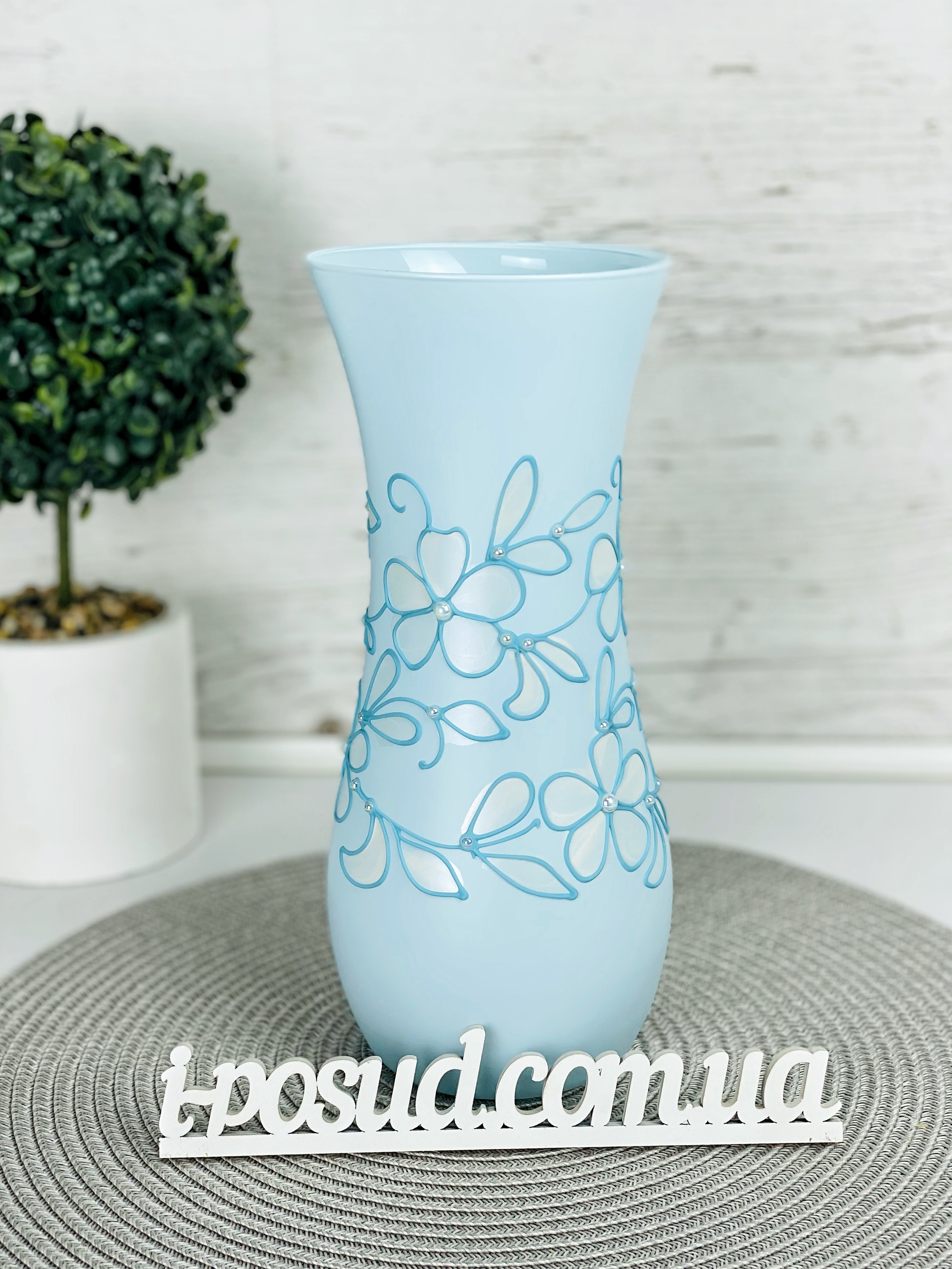 /assets/images/products/70533/1637481265.jpg