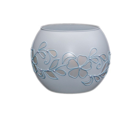 /assets/images/products/70534/1635415533.png