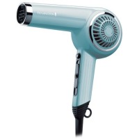 /assets/images/products/7056/2109397.jpg
