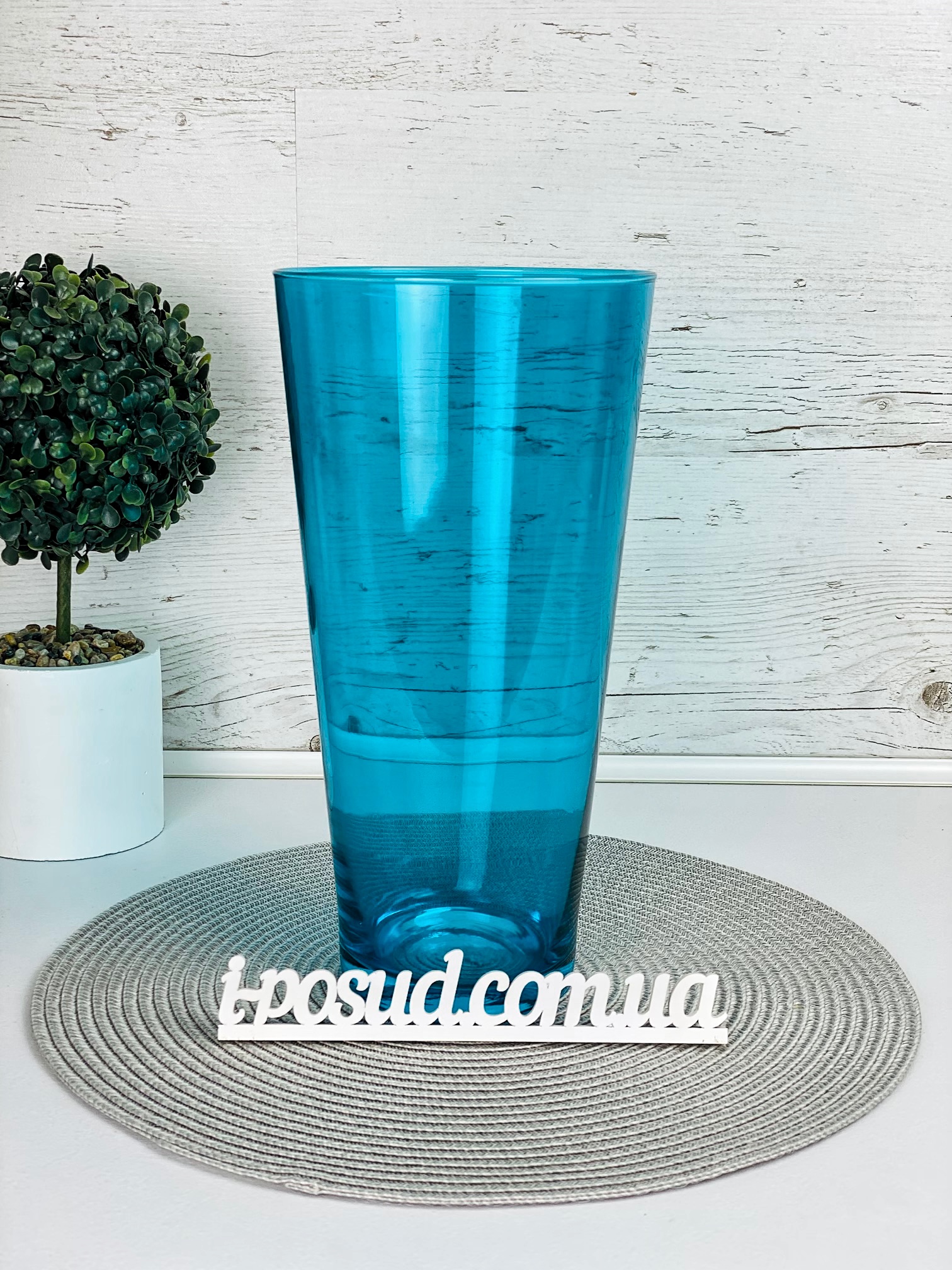 /assets/images/products/70563/1637480484.jpg