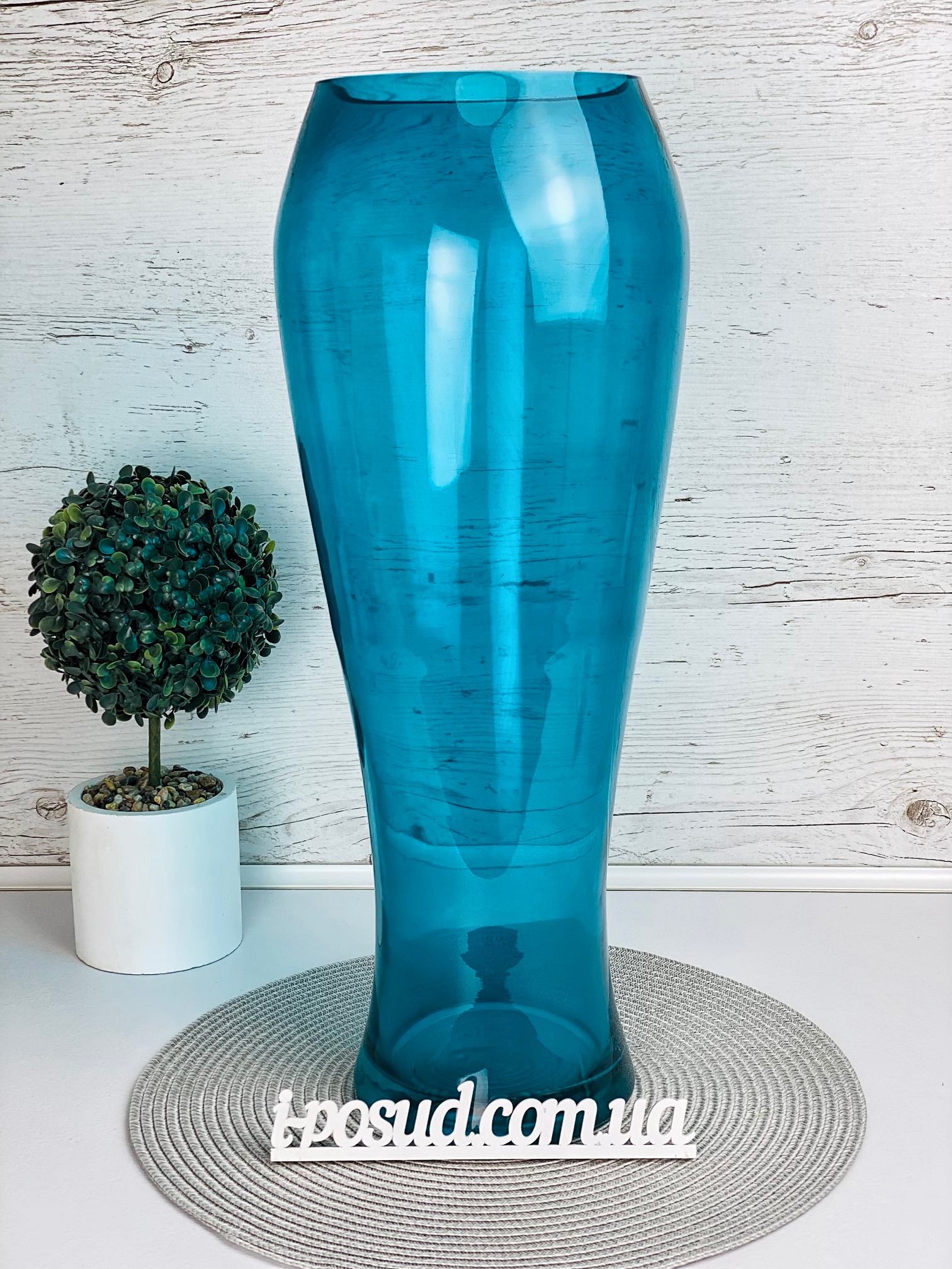 /assets/images/products/70564/1637480338.jpg