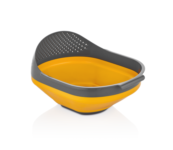 /assets/images/products/70572/1635443718.png