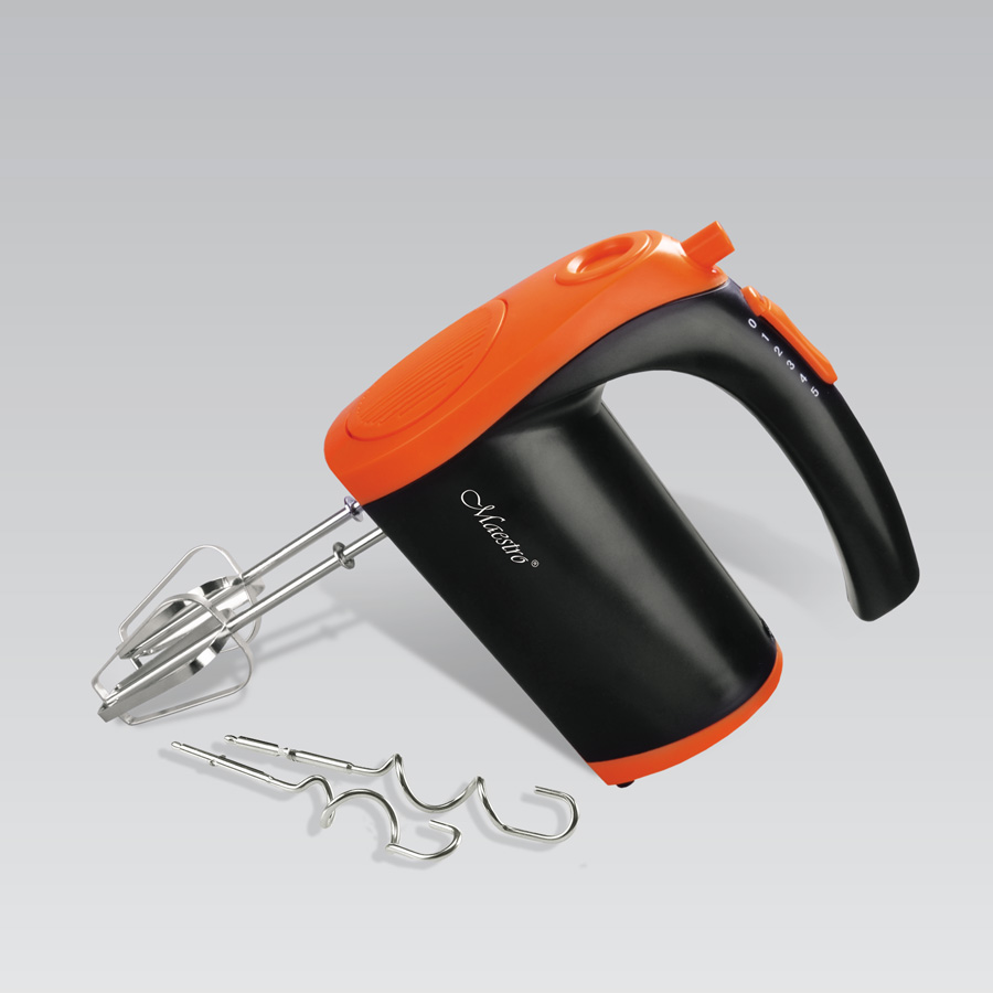 /assets/images/products/70577/1635486688.jpg