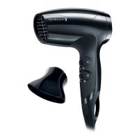 /assets/images/products/7058/1741605.jpg
