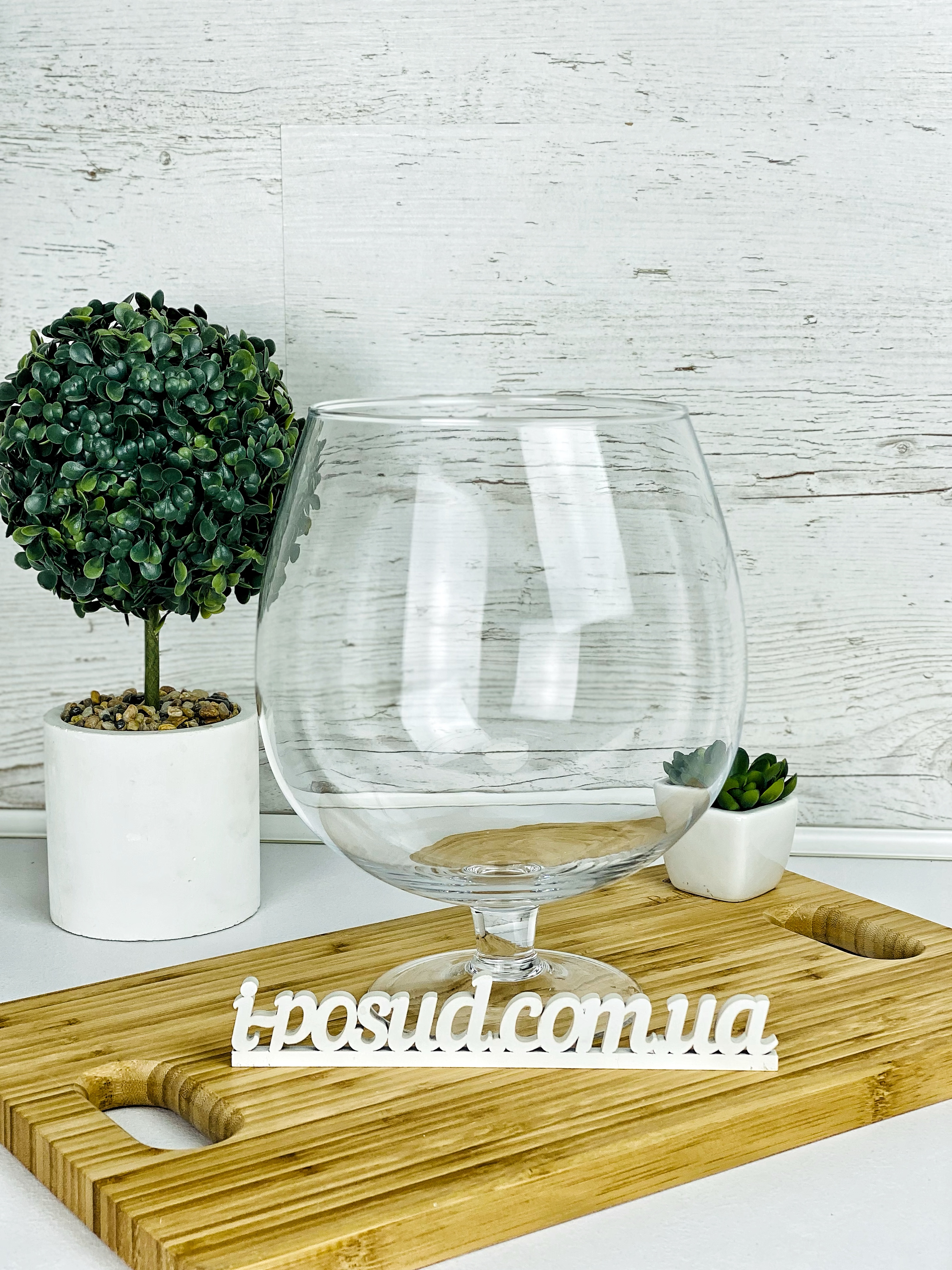 /assets/images/products/70584/1642670766.jpg