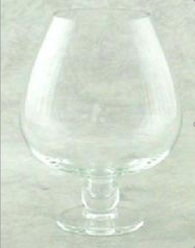 /assets/images/products/70585/1635497762.jpg