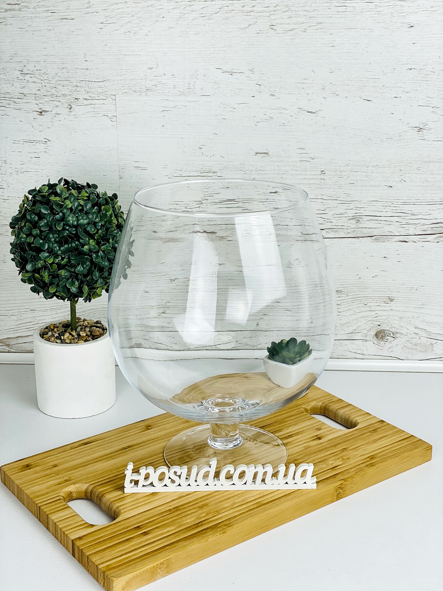 /assets/images/products/70586/1637827678.jpg