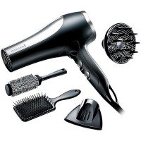 /assets/images/products/7059/1741776.jpg