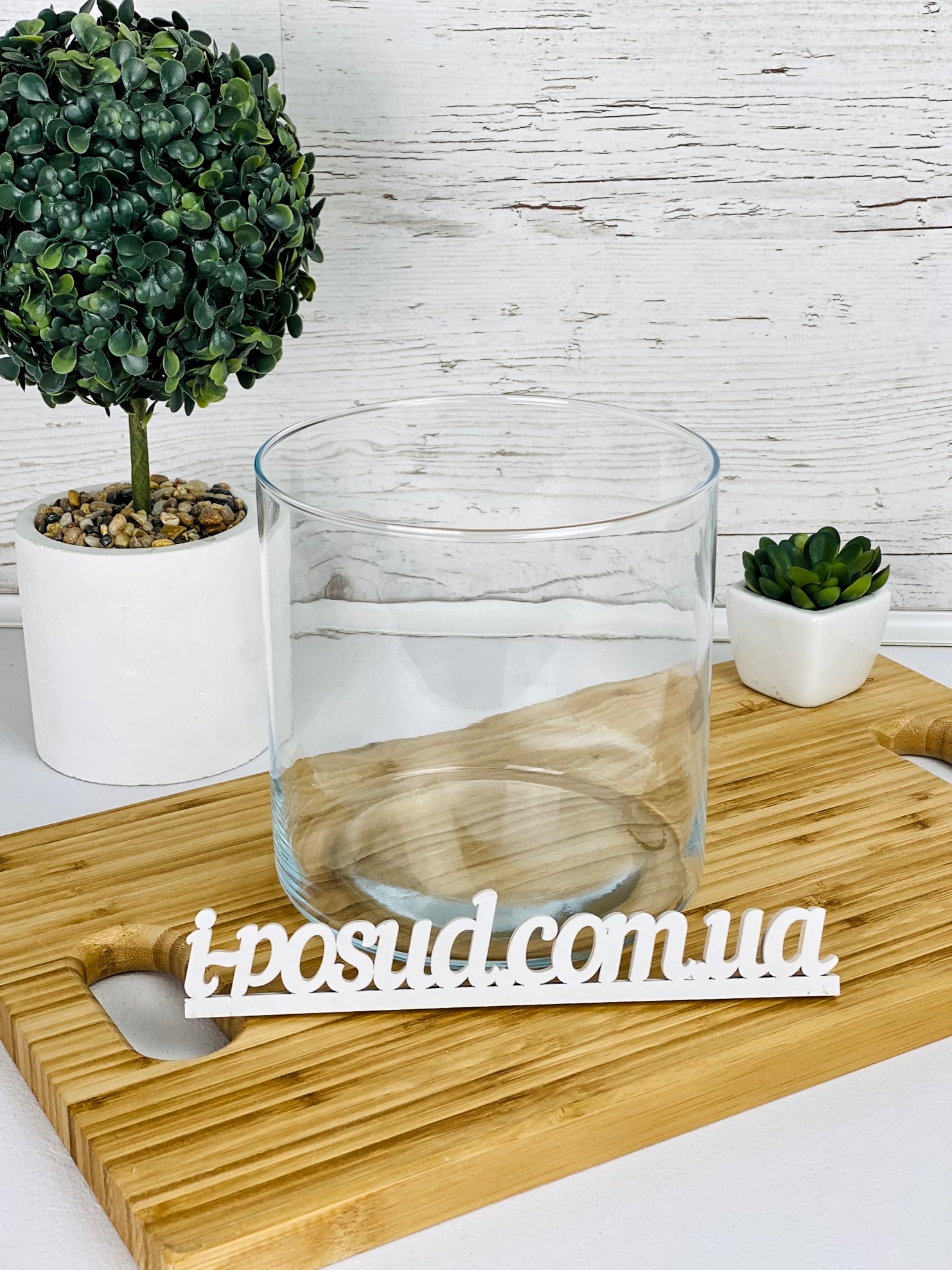 /assets/images/products/70594/1637827617.jpg