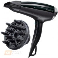 /assets/images/products/7060/1740941.jpg