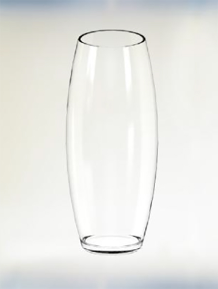 /assets/images/products/70609/1635506097.jpg