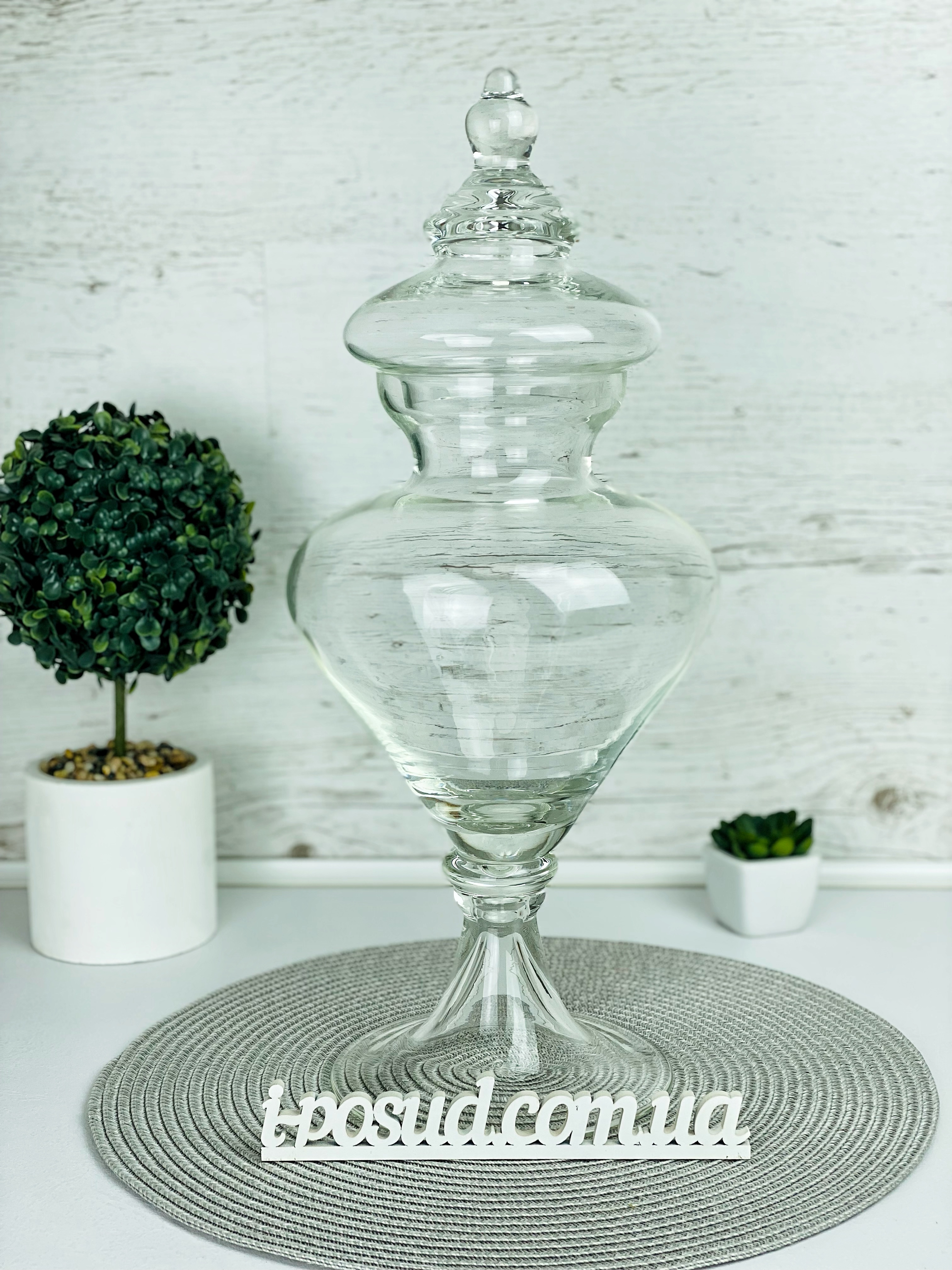 /assets/images/products/70614/1637827175.jpg